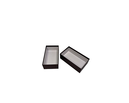 fdfg1 Two-Piece Gift Box