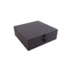 Drawer Gift Box