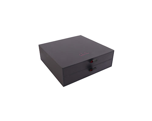 Drawer Gift Box