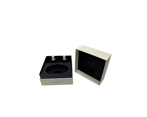 gjghkj Two-Piece Gift Box