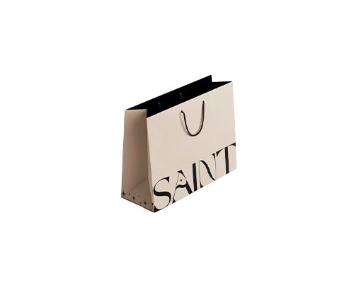 Gift Paper Bag