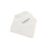 Envelope