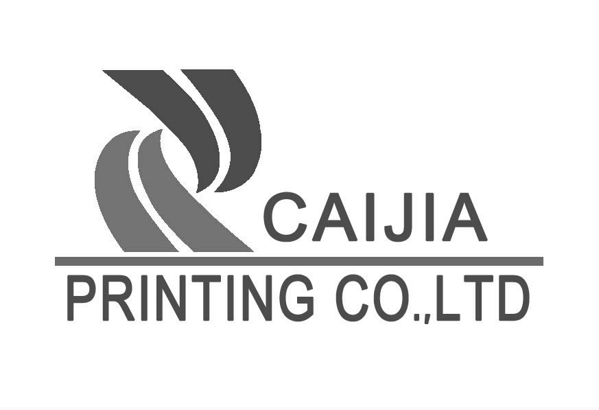 Dongguan Caijia Printing Co., Ltd.