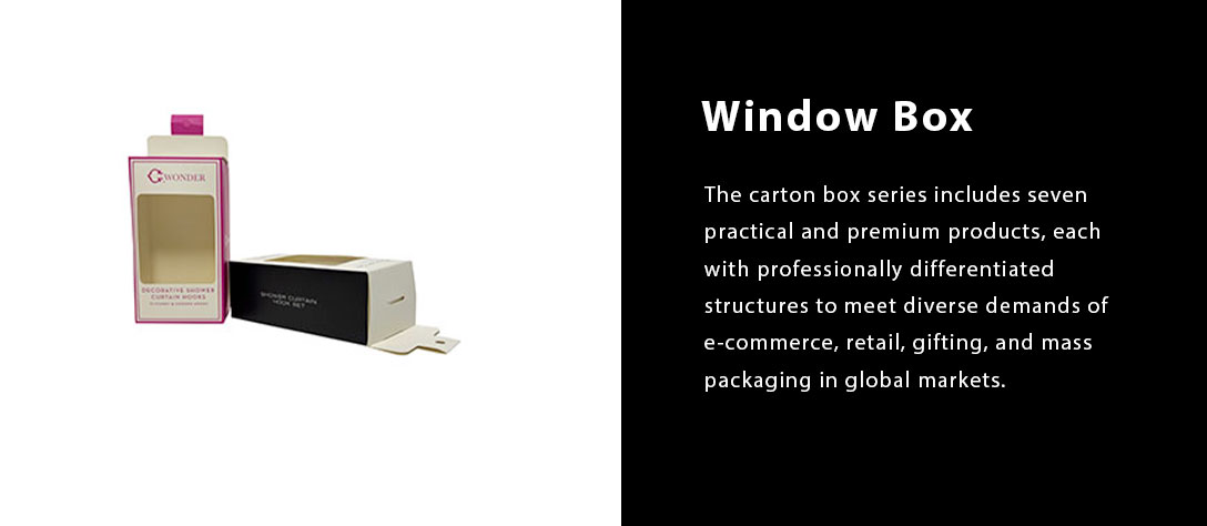 页图1---副本---副本